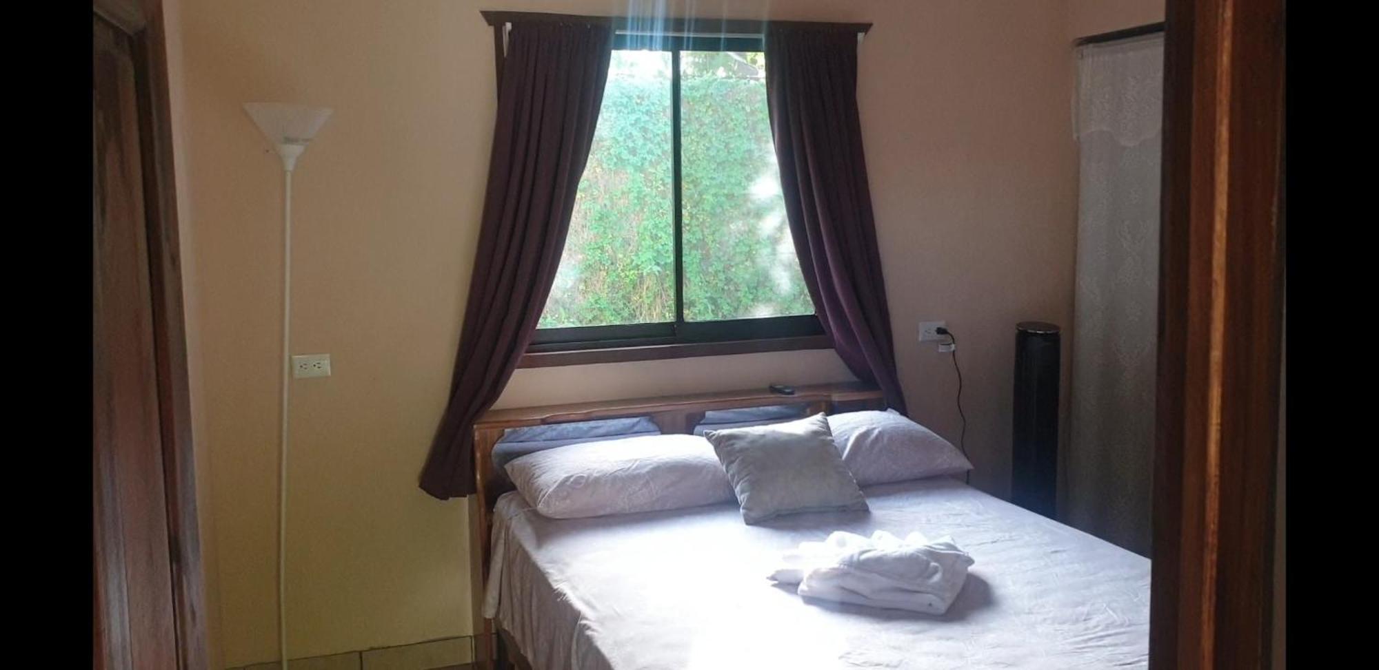 Casa Family Garden - Cerca Playa - En Pacos Place Holiday home *